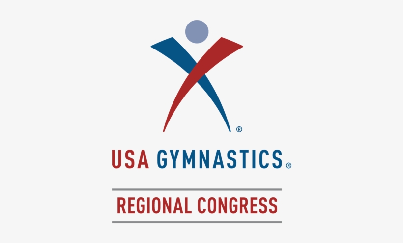 *registration For This Congress Is Closed - Usa Gymnastics, transparent png download
