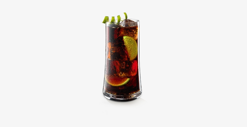 Cuba Libre, transparent png download