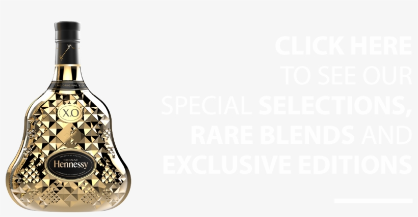 You Are Here - Hennessy, transparent png download