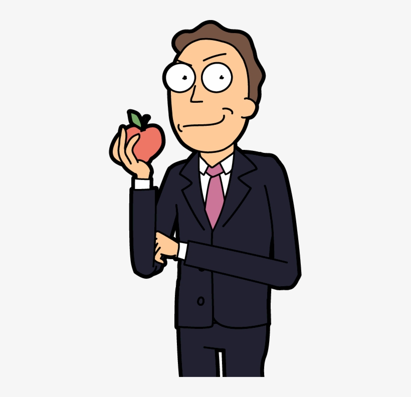 Suit Jerry - Stock Photography, transparent png download
