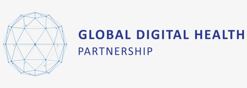 Logo - Oval, transparent png download