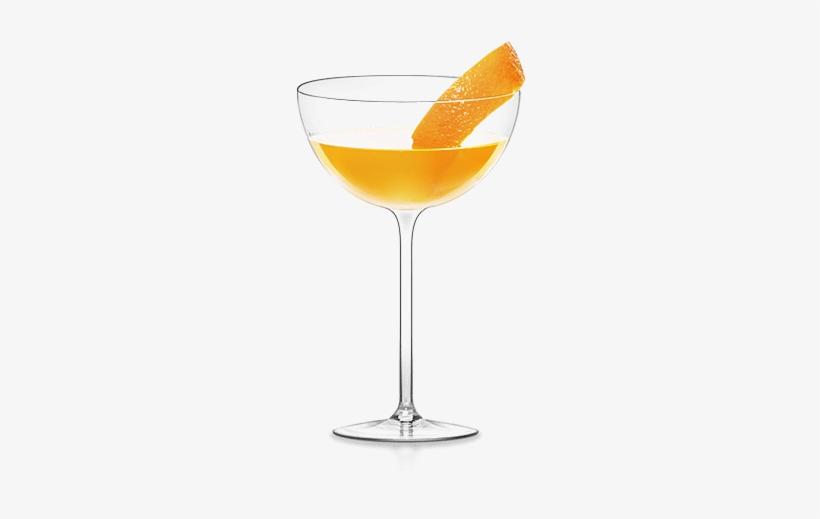 Cocktail, transparent png download
