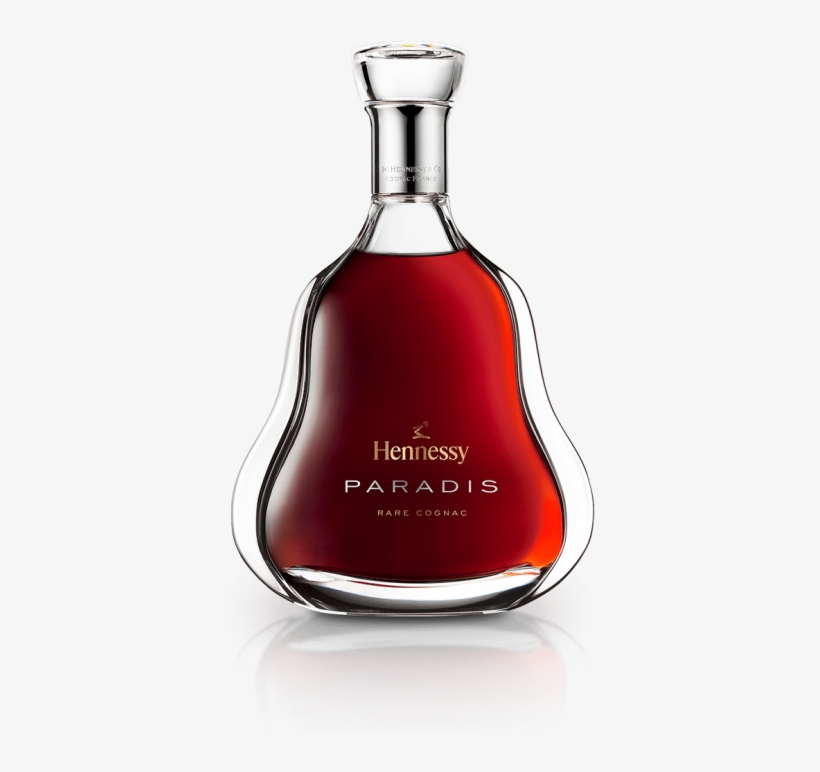 Hennessy, transparent png download