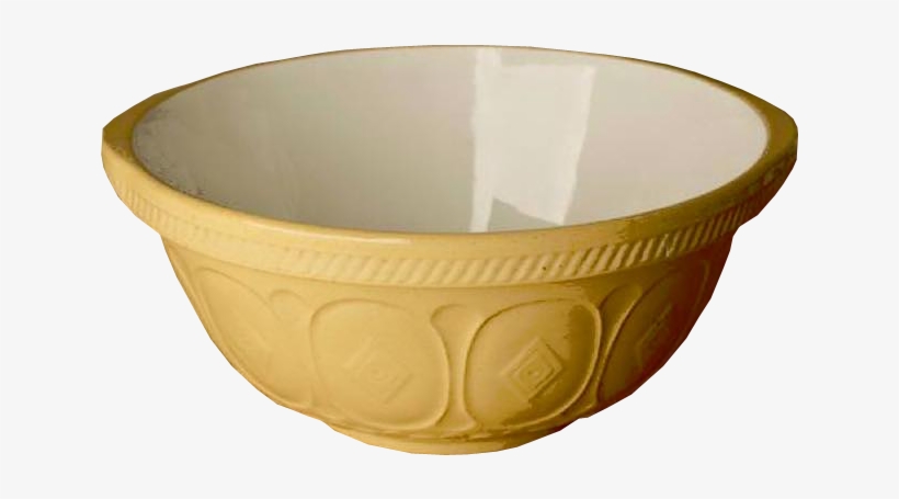 Mixing Bowl Png Wwwimgkidcom The Image Kid Has It - Transparent Background Bowl Transparent, transparent png download