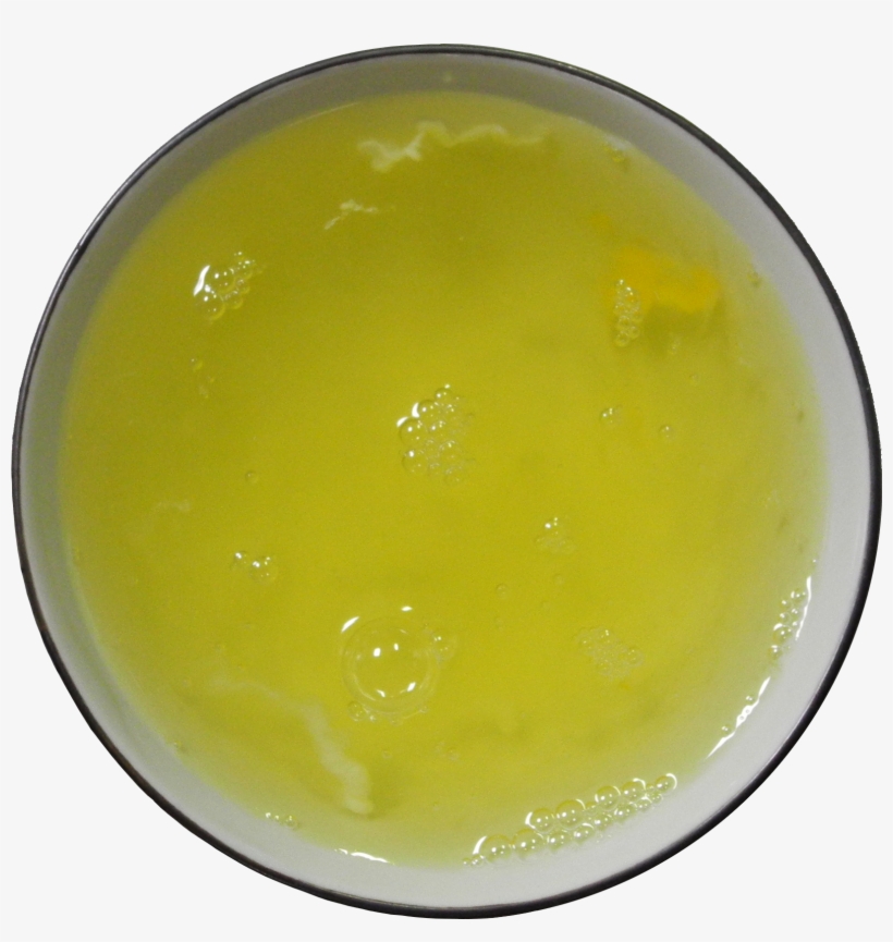 Bowl Of Egg Whites No Bg - Egg In Bowl Png, transparent png download