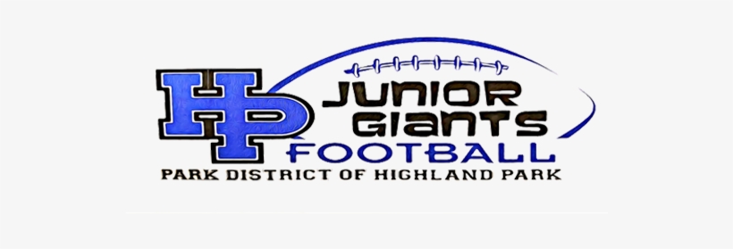 Our Mission - Majorelle Blue, transparent png download