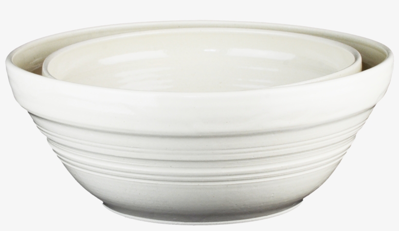 Mixing Bowl Png, transparent png download