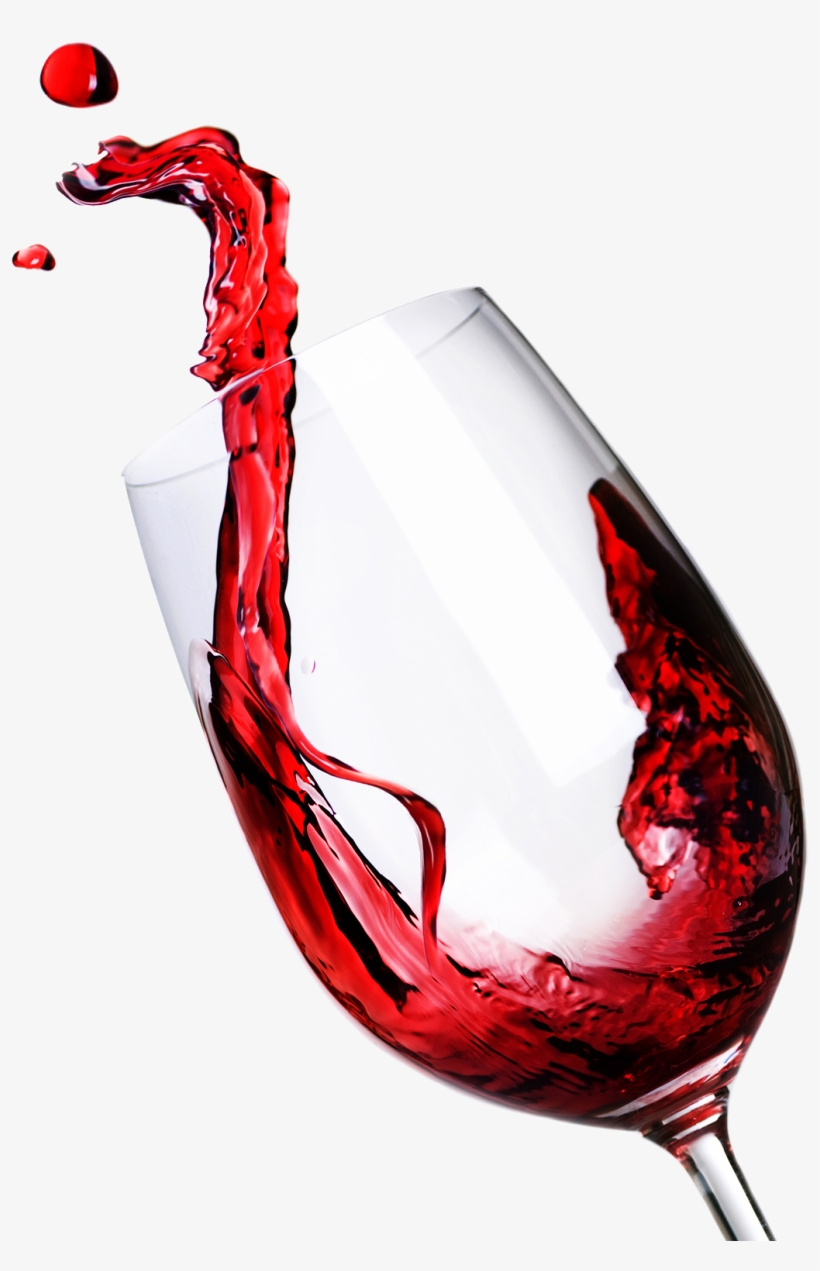 Clip Art Royalty Free Library Png Glass Hd Images Clipart - Wine Glass Png, transparent png download