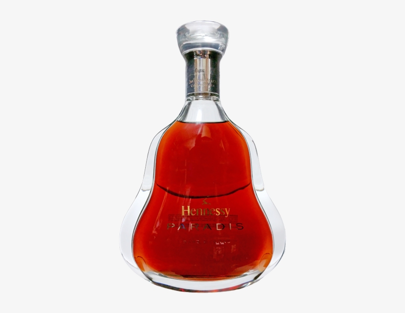 Hennessy Paradis - Hennessy, transparent png download