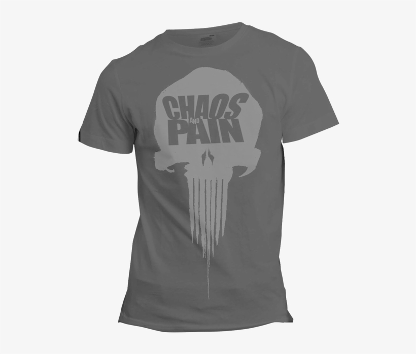 Ratchet & Clank - Messerschmitt Bf 109, transparent png download