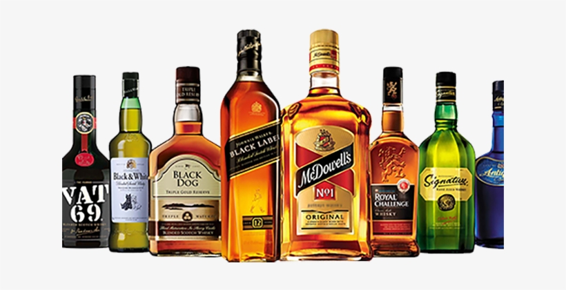 Indian Wine Brands List, transparent png download