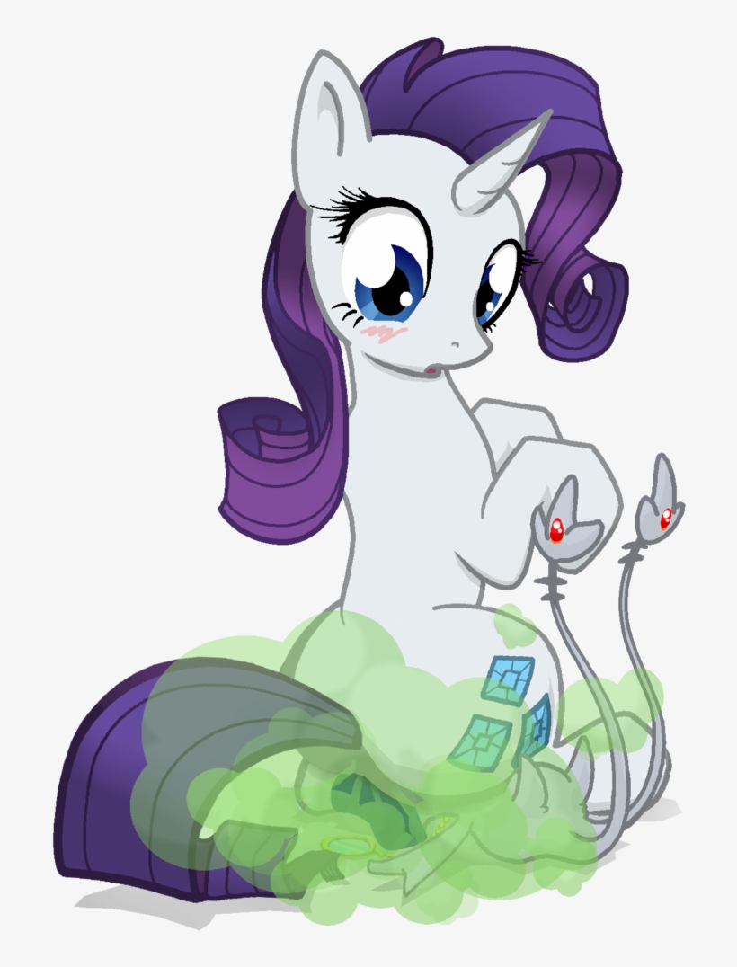 Your Jurisdiction/age May Mean Viewing This Content, transparent png download