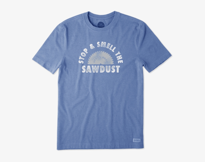 Saw Dust Png PNG Image Transparent PNG Free Download on SeekPNG