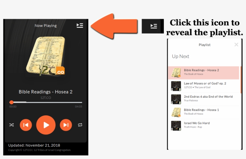 Most Websites Today Use An Icon To Unveil A Menu With, transparent png download