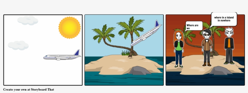 La La Land, transparent png download