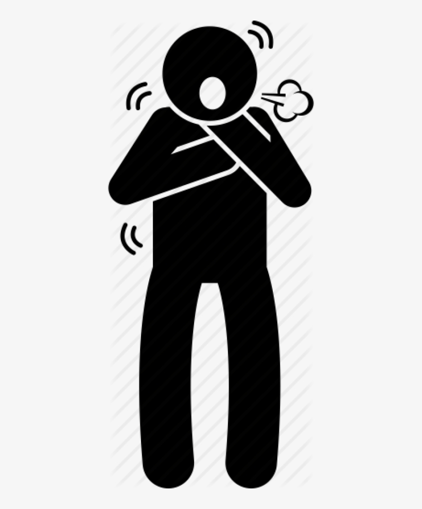 Asthma, Breath, Breathing, Di, transparent png download