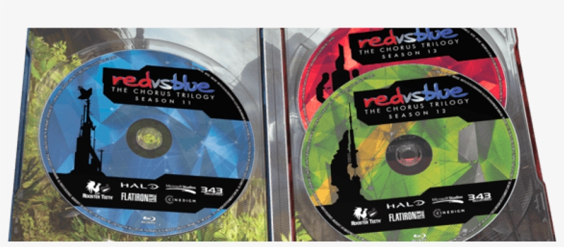 Hanabee Entertainment Announces Its July 2016 Releases, transparent png download