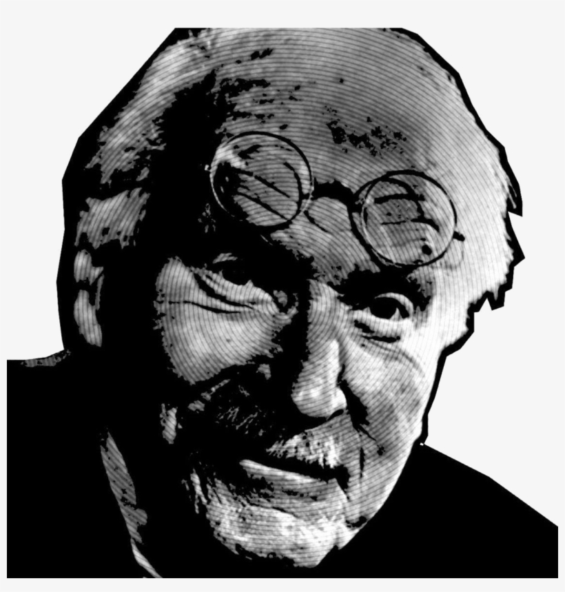 Liverpool Has A Long History Of Countercultural Agitation,, transparent png download