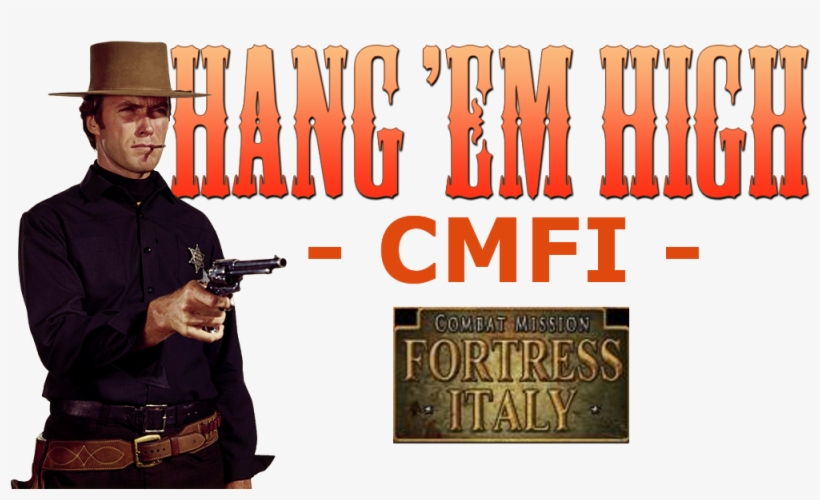 Listen Up, Cowpokes Apologies For Running Behind, Trail, transparent png download