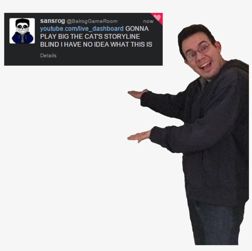 1 Reply 3 Retweets 4 Likes, transparent png download