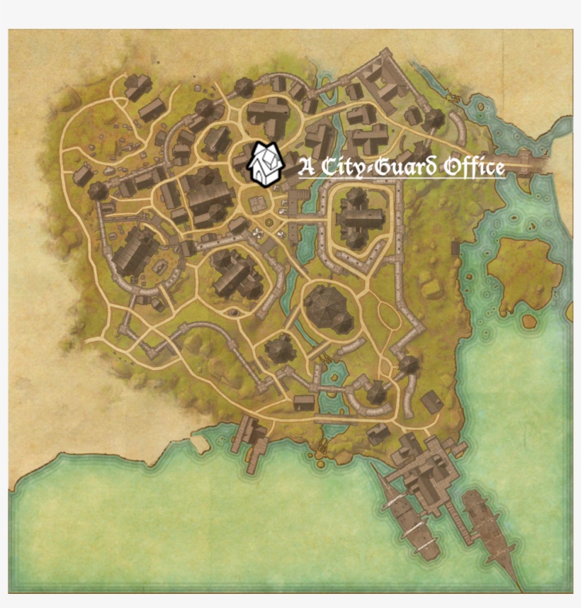 Tucked Between The Red Squall Armoury And A Residential, transparent png download