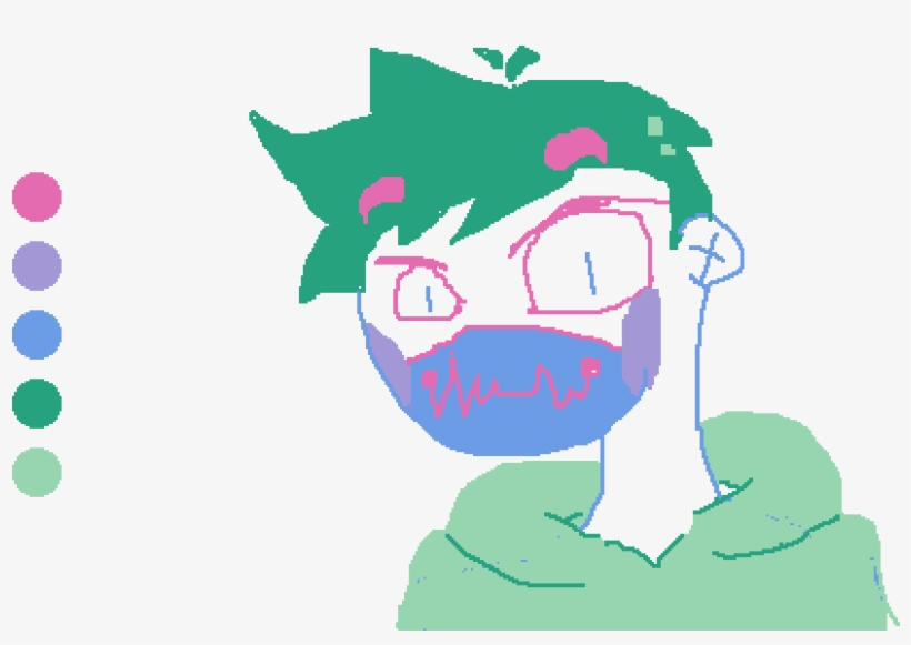 Challenge Accepted, transparent png download