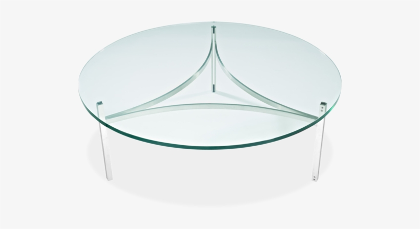 Scimitar Table, transparent png download