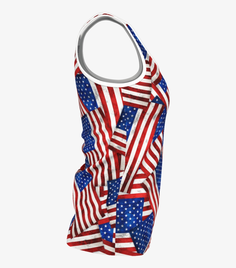 Stars N' Stripes, transparent png download