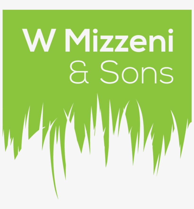 Logo Design By Rhys Gaster For This Project, transparent png download