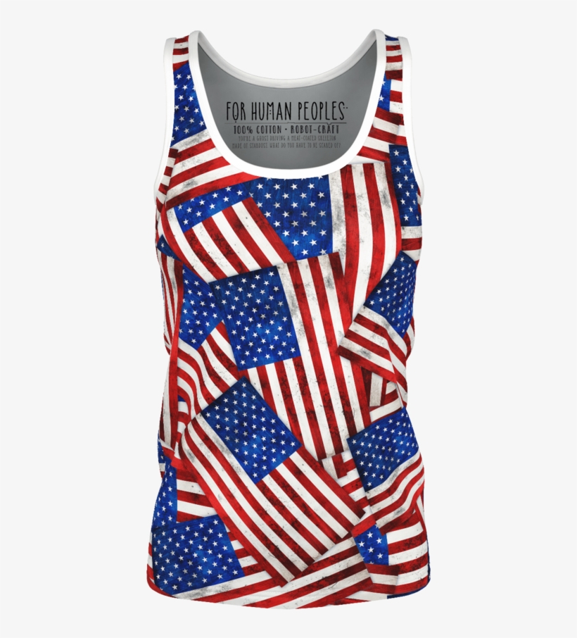 Stars N' Stripes, transparent png download