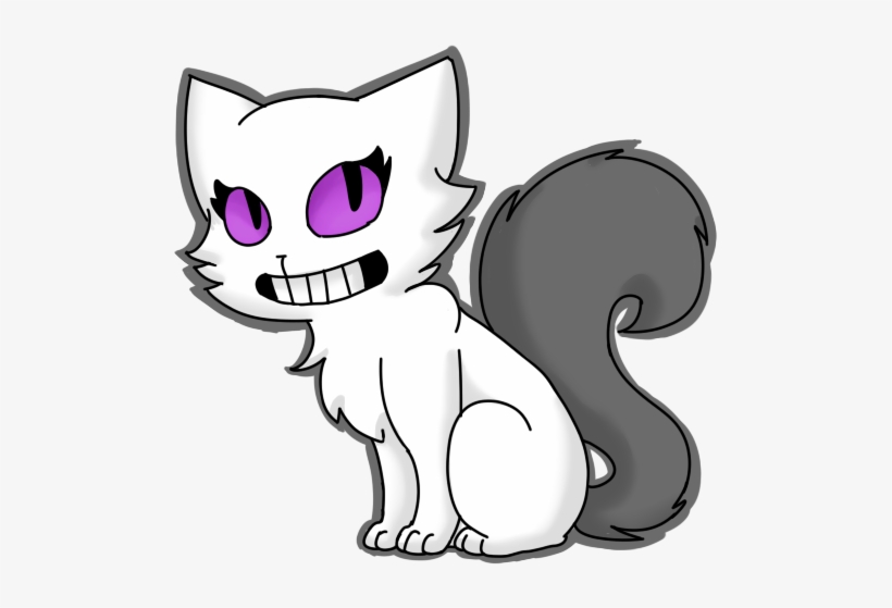 Call Me Shasta, transparent png download
