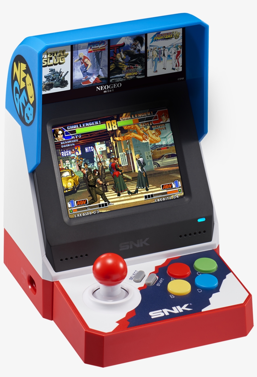 Neo Gio Mini画像18, transparent png download