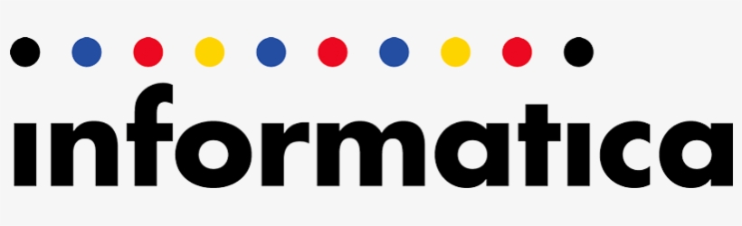 The Silverline Blogexpert Salesforce Tips & Tricks,, transparent png download