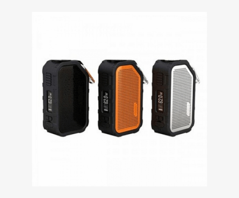 Active Mod By Wismec PNG Image | Transparent PNG Free Download on SeekPNG