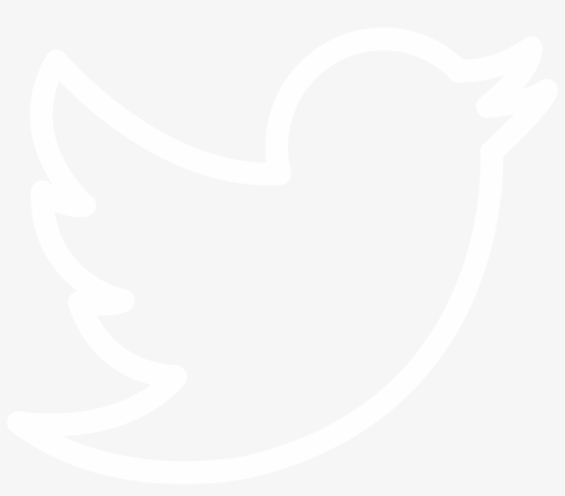 Follow Us On, transparent png download