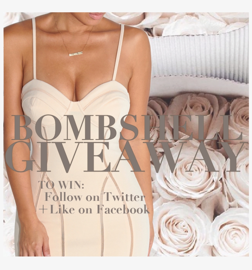 5 Oct, transparent png download