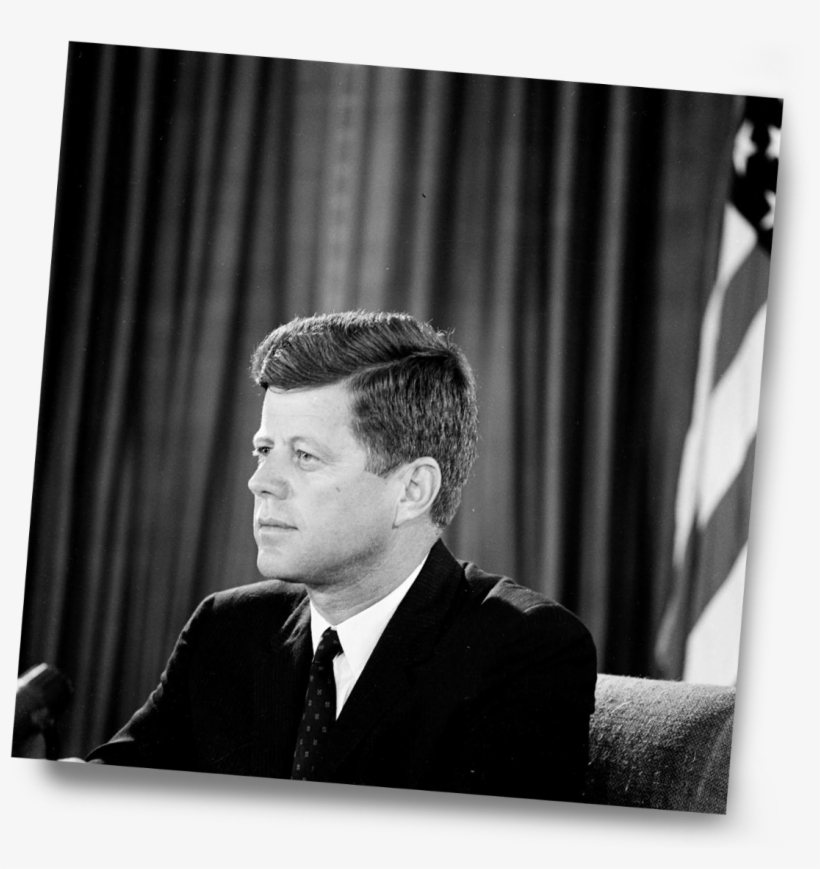 About Something To Talk About, transparent png download