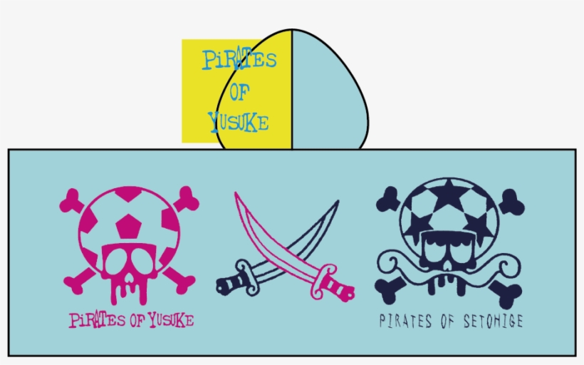 デザイン紹介, transparent png download