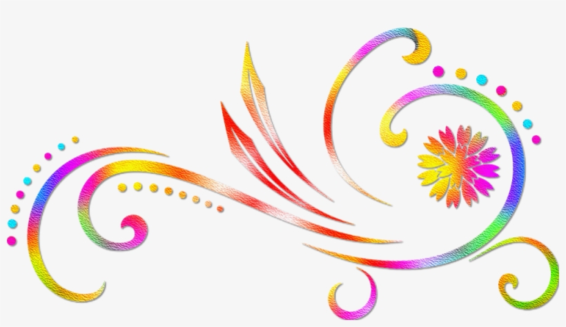 Arc En Ciel, transparent png download