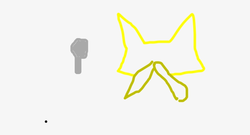 Alakazam, transparent png download