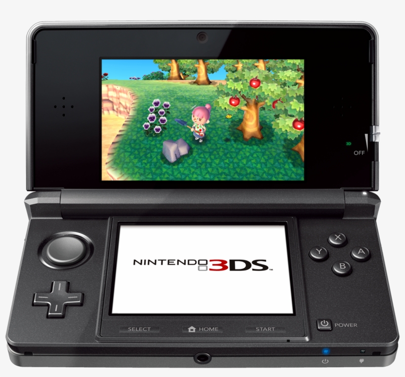 05 Feb 2013, transparent png download