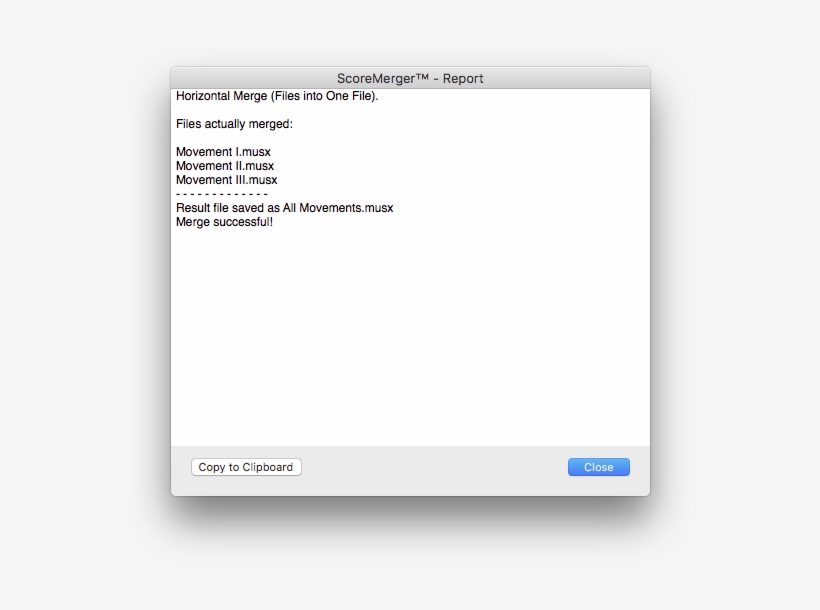 Each File As It Is Merged, transparent png download