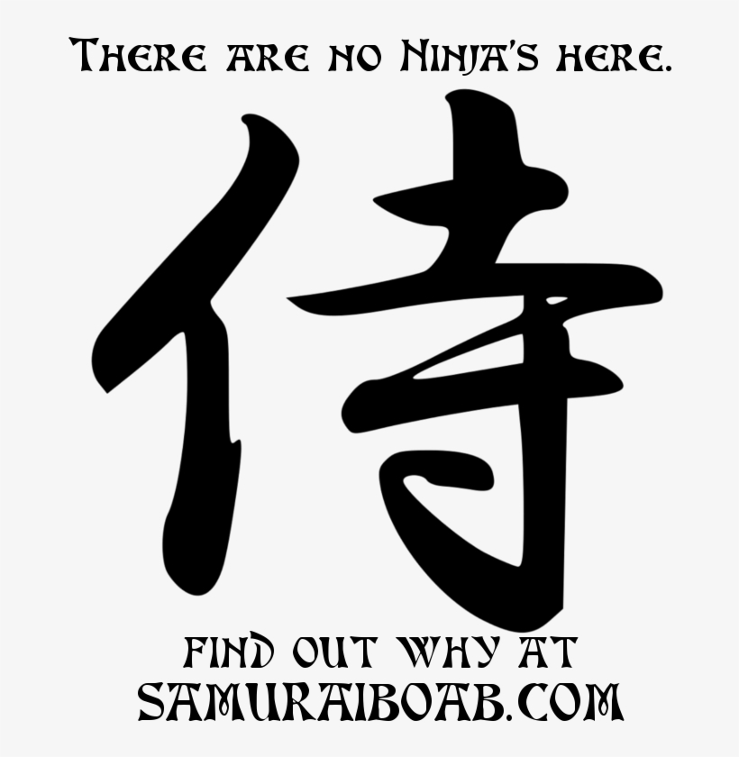 иероглифы вектор. японский символ удачи. китайские иероглифы. китайские значки. иероглифы вектор.