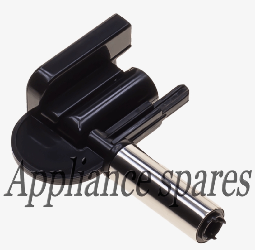 Delonghi Coffee Machine Water Spout, transparent png download