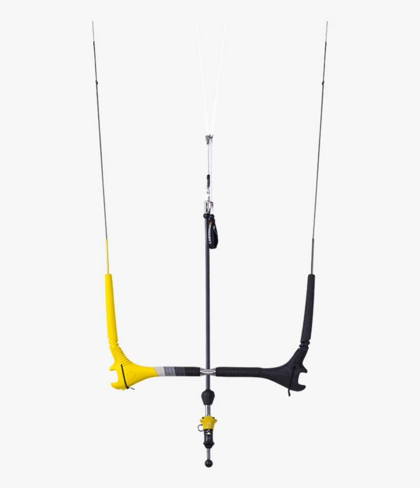 Barra Regolabile C/sistema Trimlite E Fireball 48-56, transparent png download