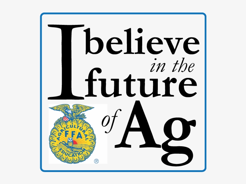 The Nebraska Ffa Organization Is Once Again Raising, transparent png download