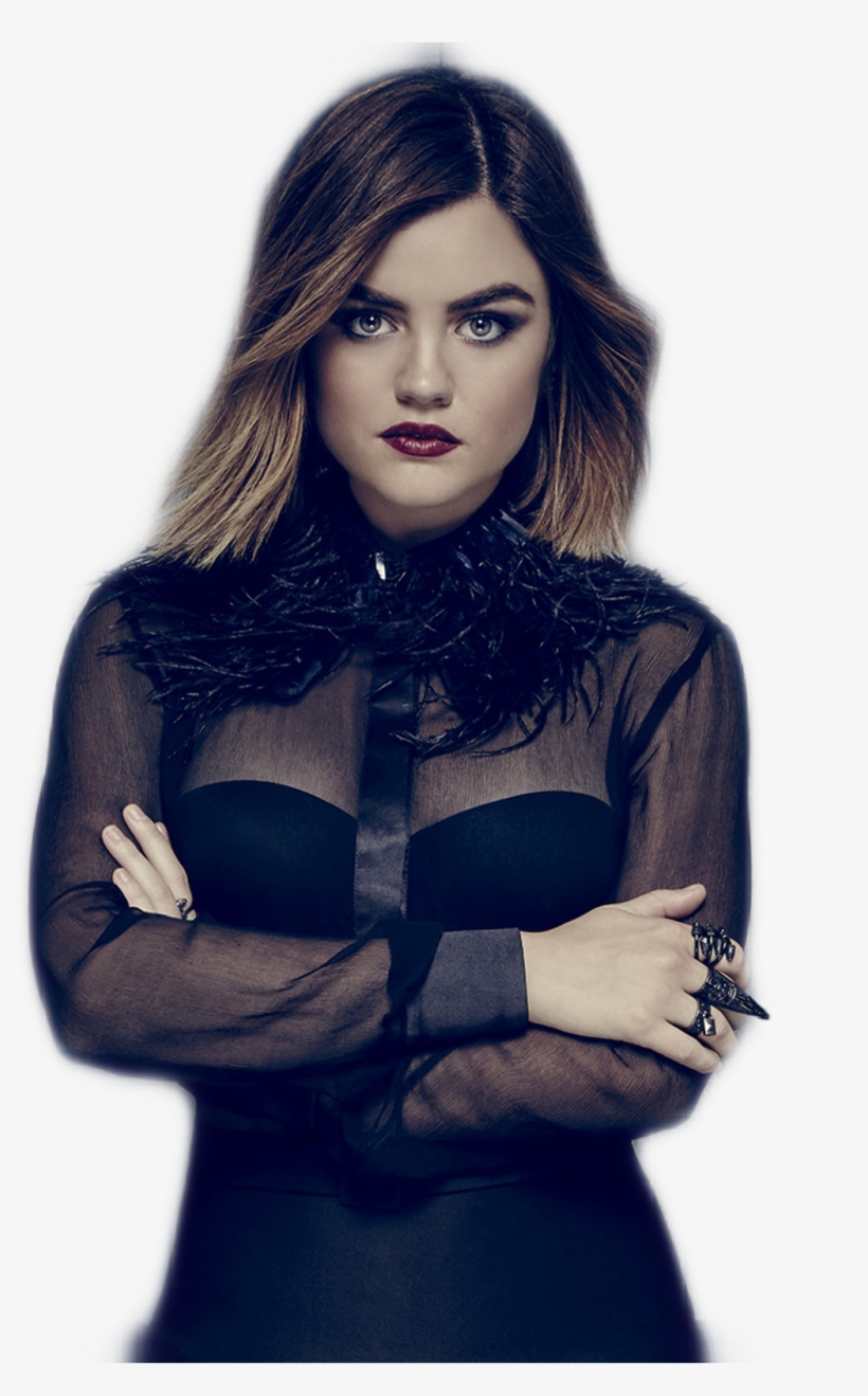 Pll 4 Followers, transparent png download