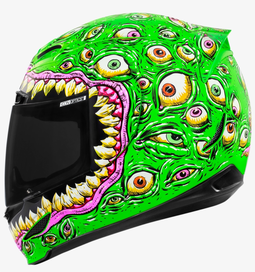 Icon Airmada Sensory, transparent png download