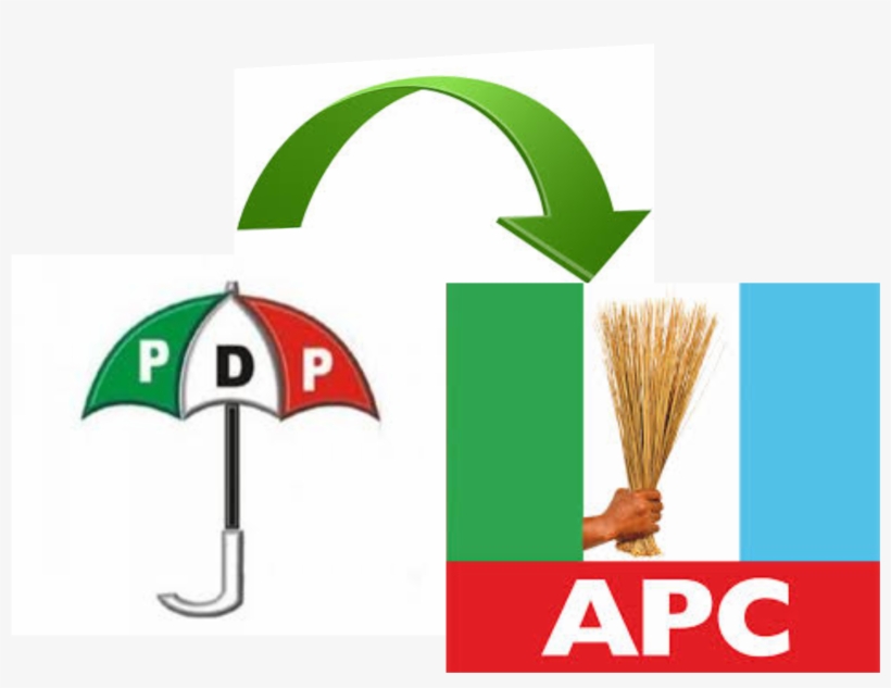 Caution Your Men Now Pdp, transparent png download