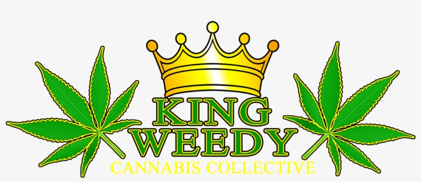 Thursday Night Football At King Weedy's Mansion November, transparent png download